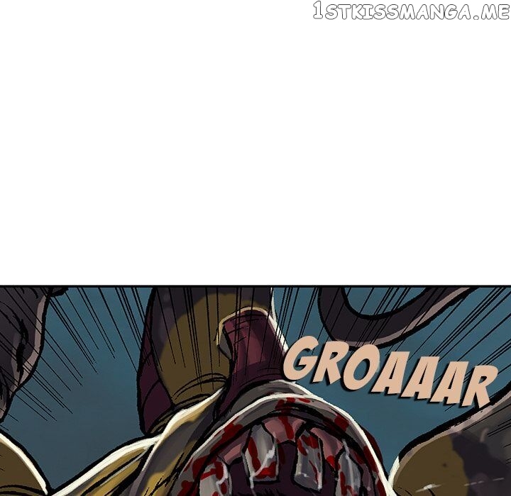 Leviathan, Chapter 66 image 55